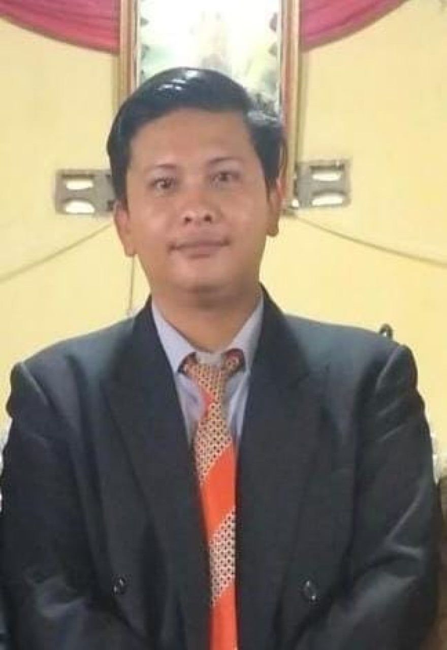 29817-gallery-1676444135.jpg