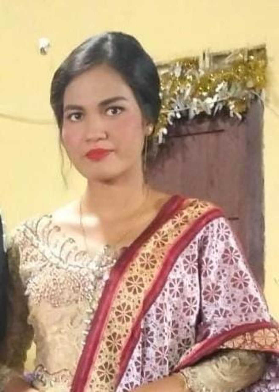 29817-gallery-1676444142.jpg