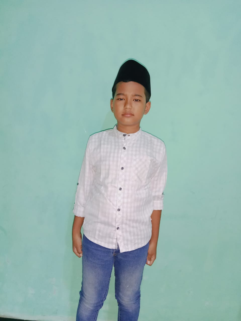 26803-gallery-1671248679.webp