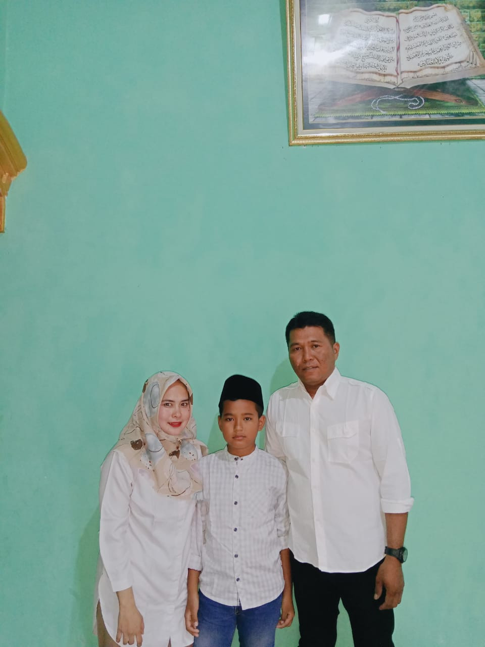 26803-gallery-1671248679.webp