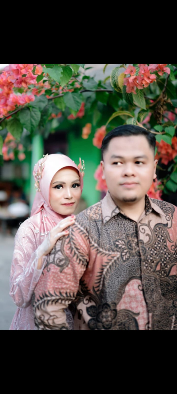 14989-gallery-1657822614.jpg