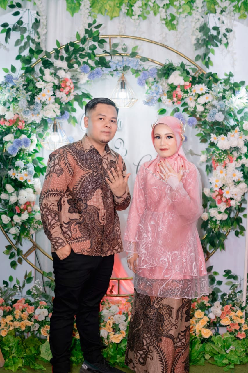 14989-gallery-1657822618.jpg
