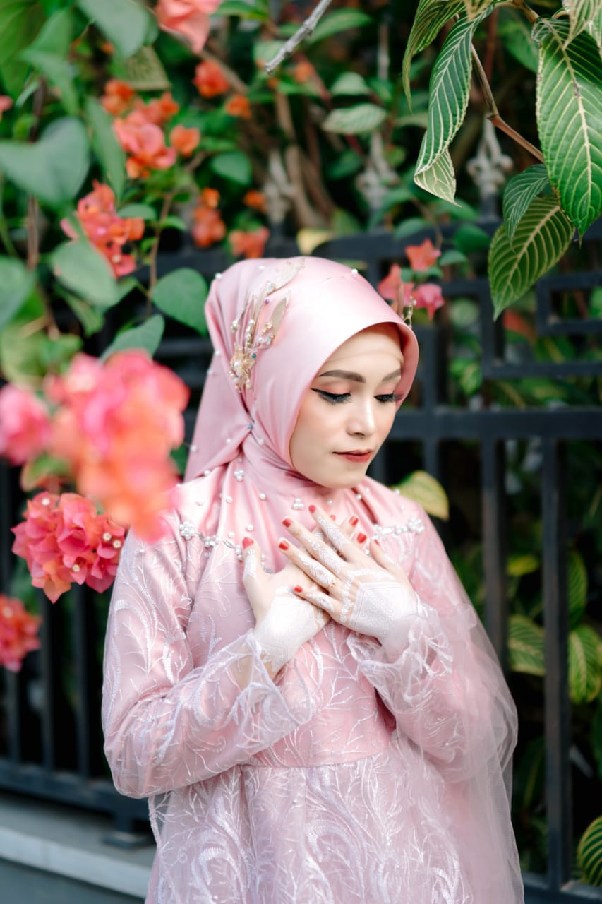14989-gallery-1657822602.jpg