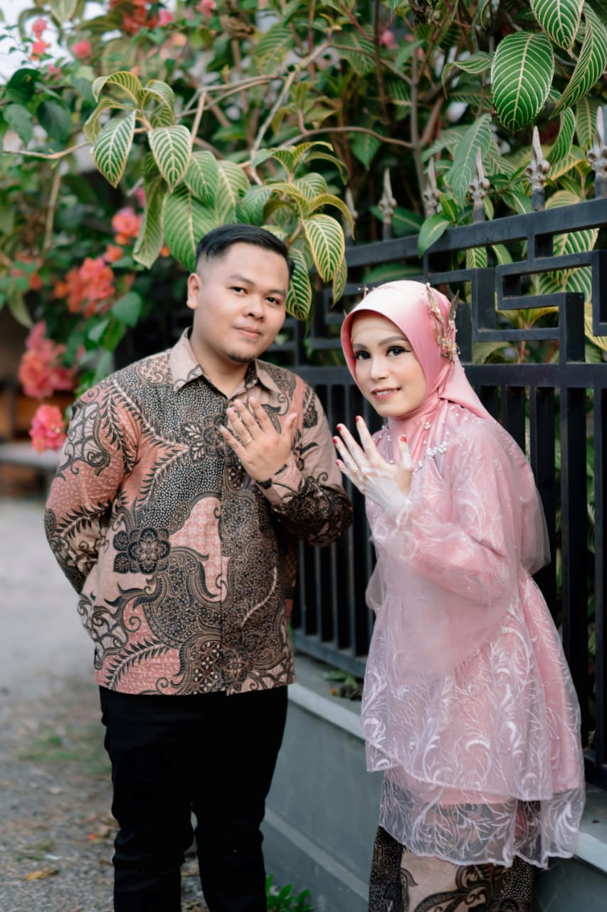 14989-gallery-1657822638.jpg