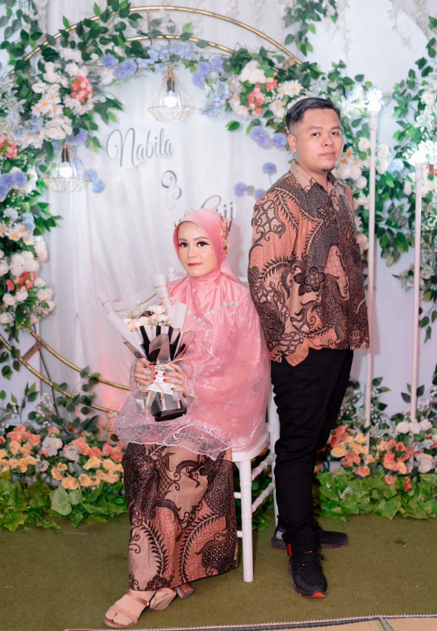 14989-gallery-1657822595.jpg
