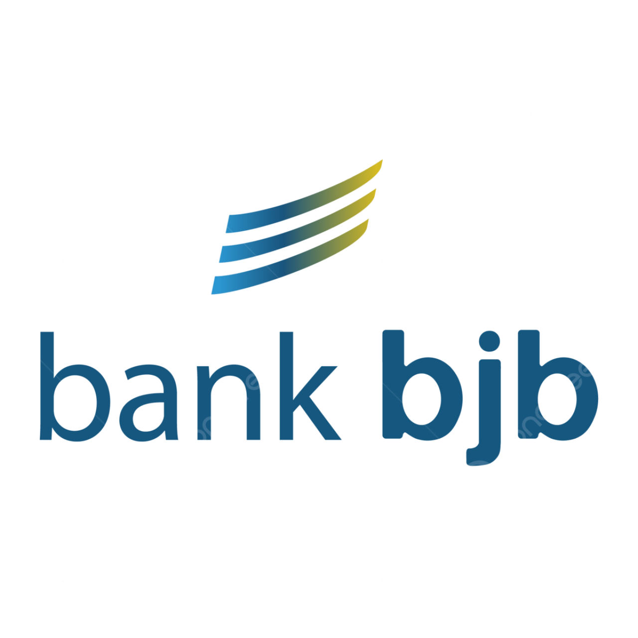 logo-bca-biru-1687975058.png