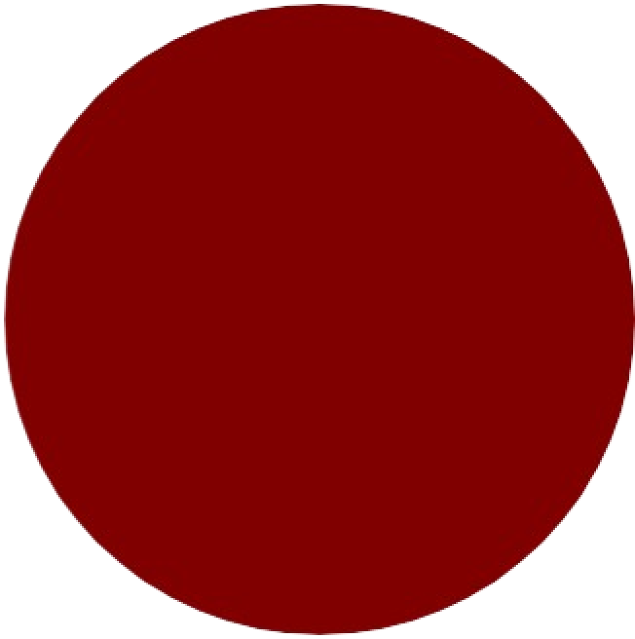 no-image.jpg
