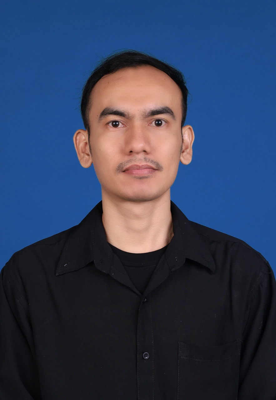 29720-gallery-1676365337.jpg