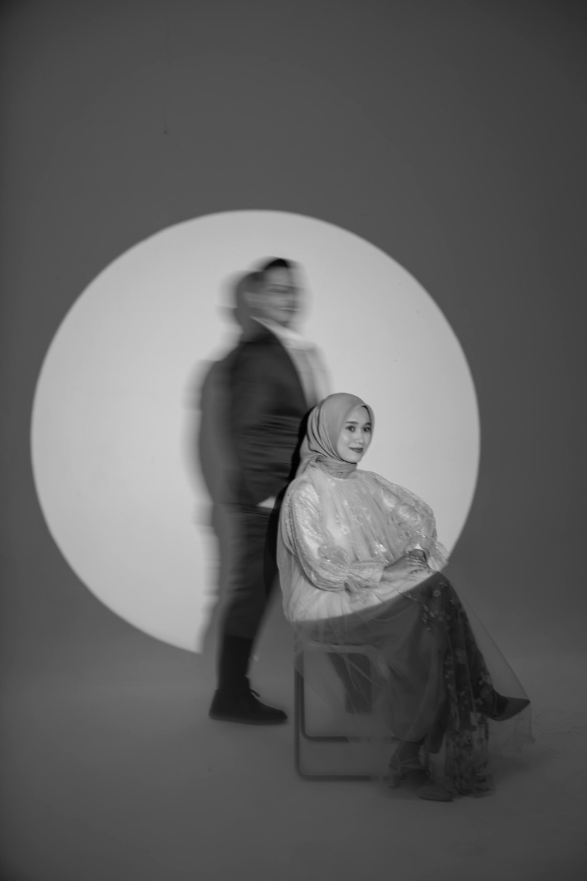 no-image.jpg