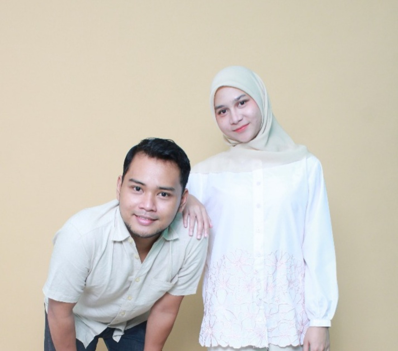 300092-gallery-0tjdGnbpvv.jpg