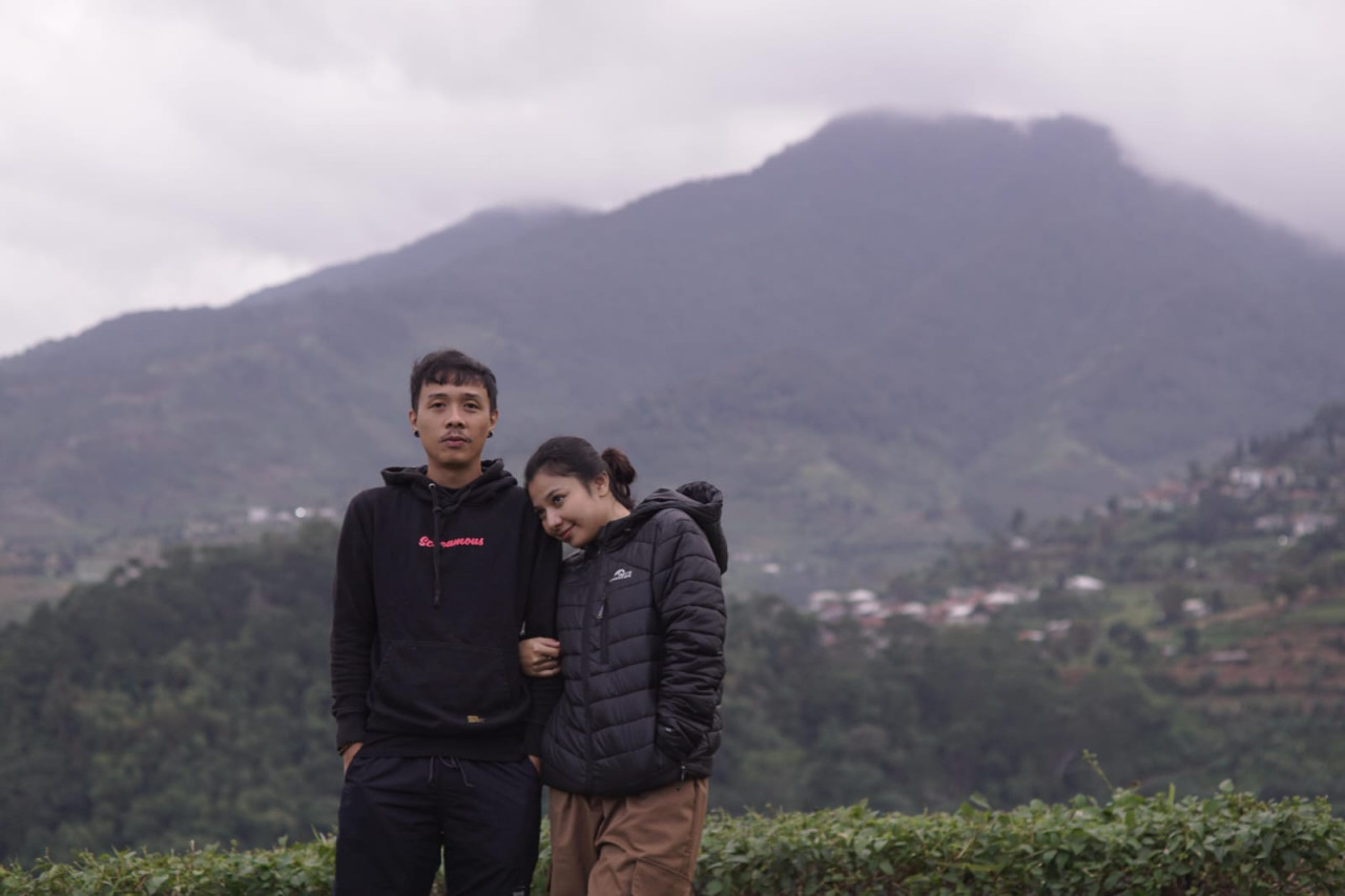 14989-gallery-1657822611.jpg