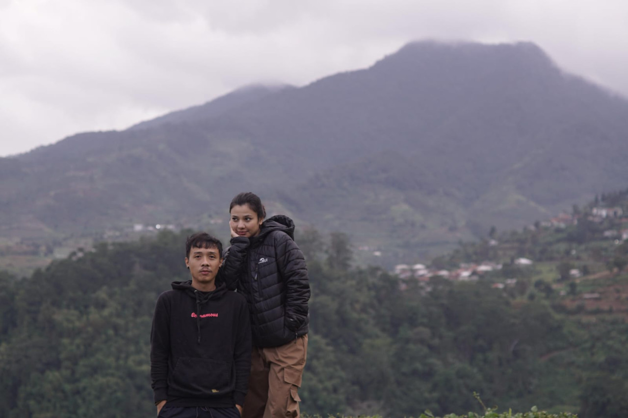 14989-gallery-1657822611.jpg