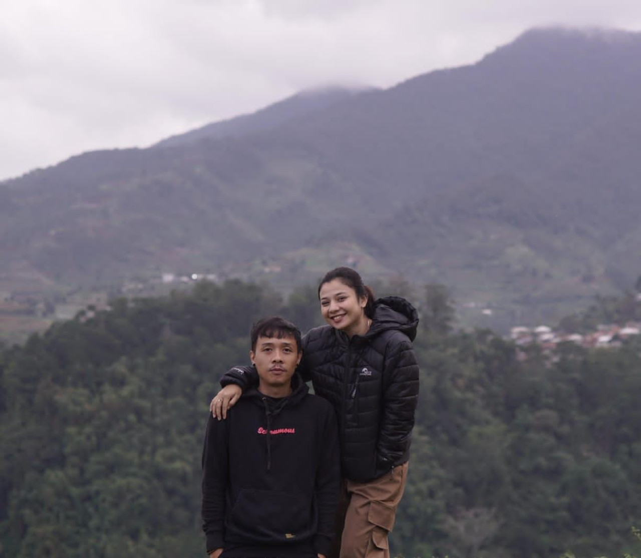 14989-gallery-1657822611.jpg