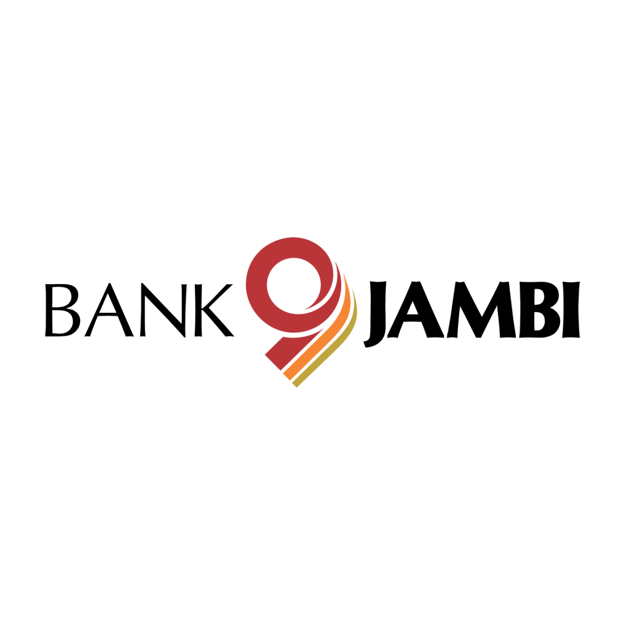 logo-bri-1688609239.jpg