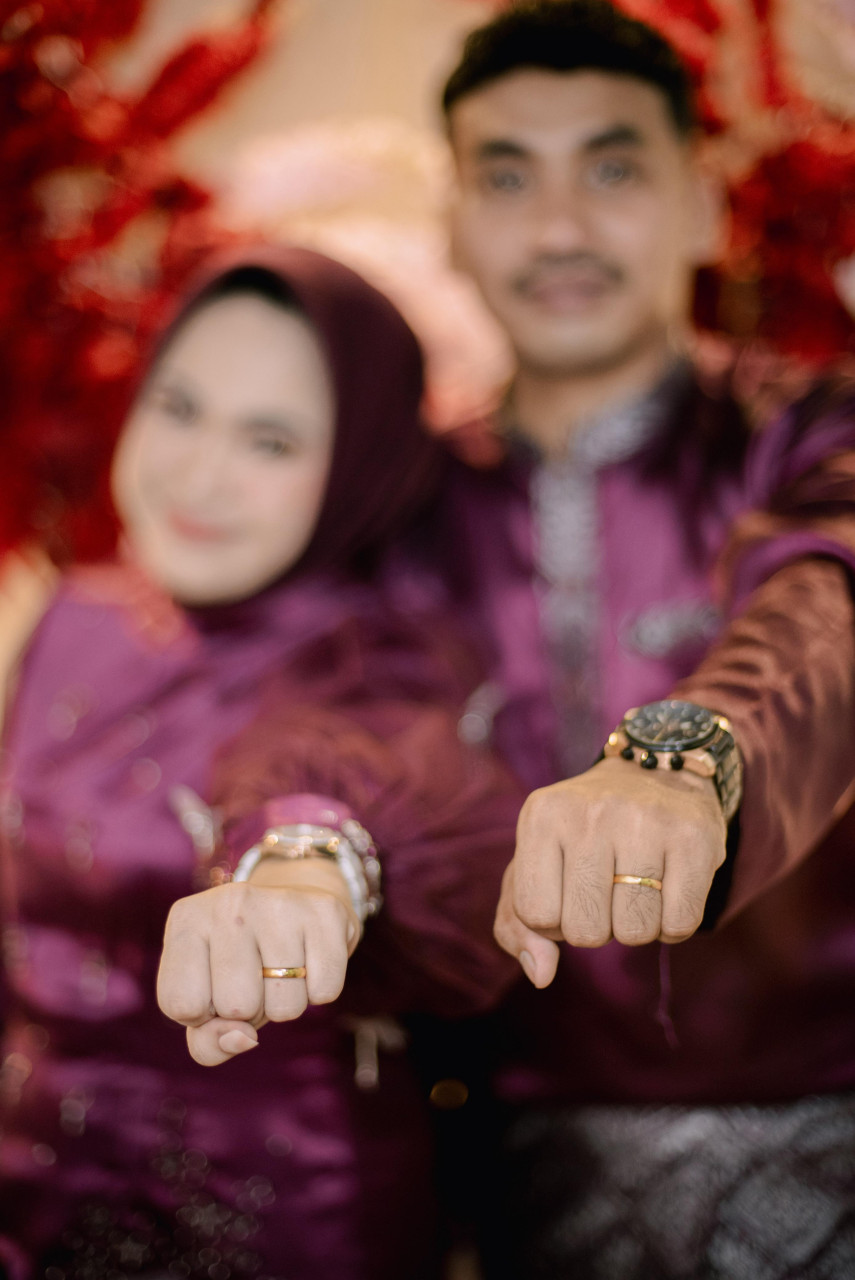 32840-gallery-1681321925.jpg