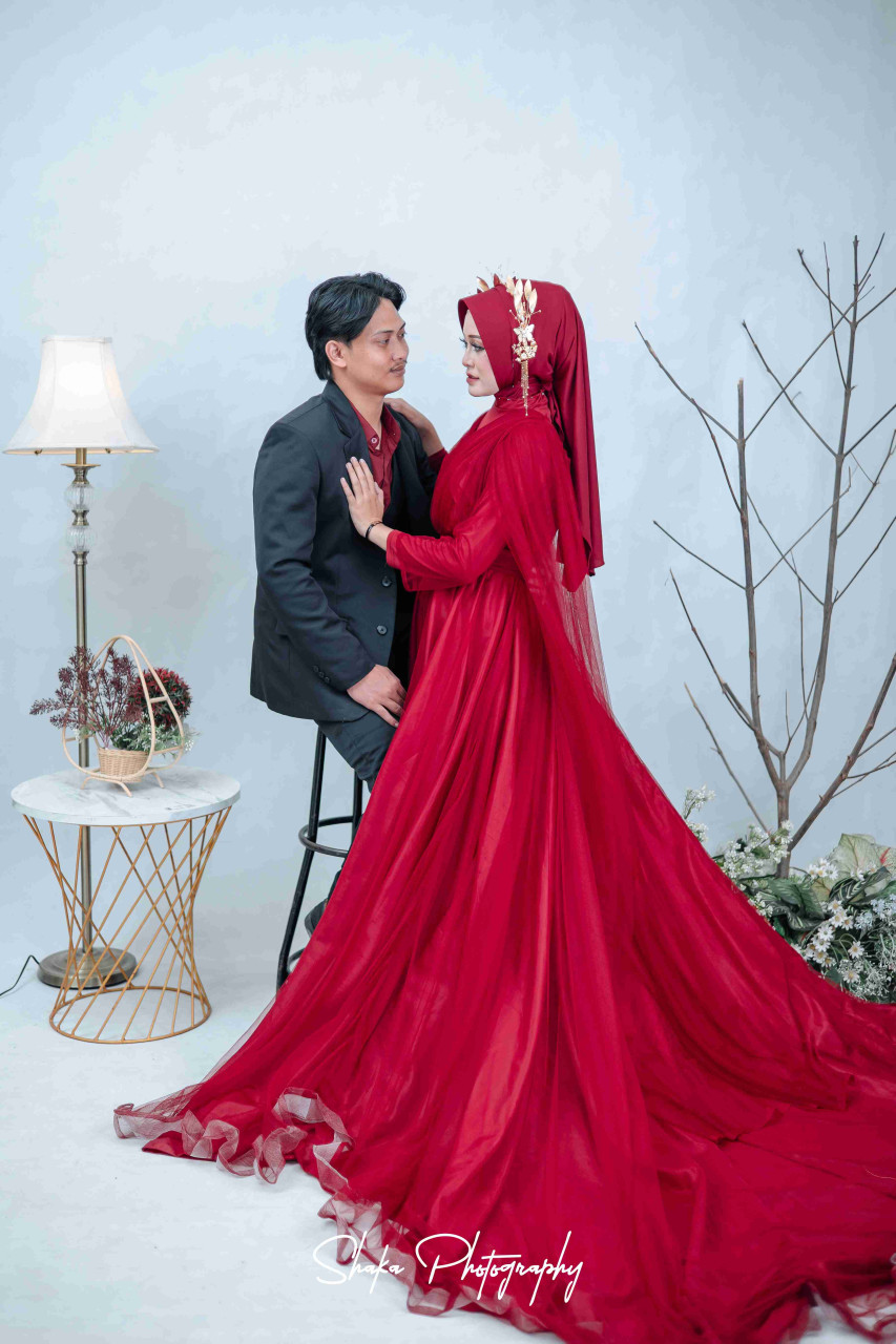 92807-gallery-1688317555.jpg
