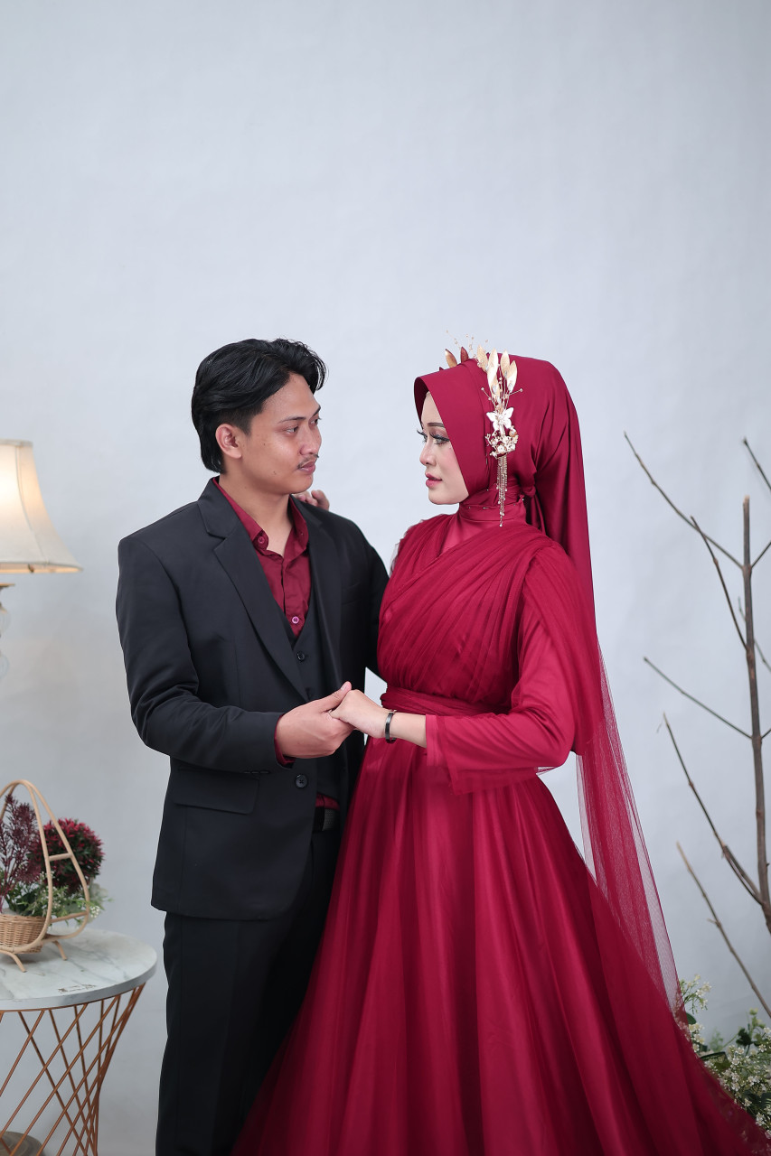 92807-gallery-1688317691.jpg