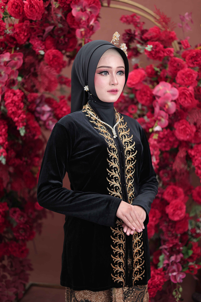 92807-gallery-1688317630.jpg