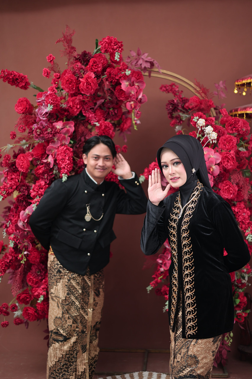 92807-gallery-1688317729.jpg