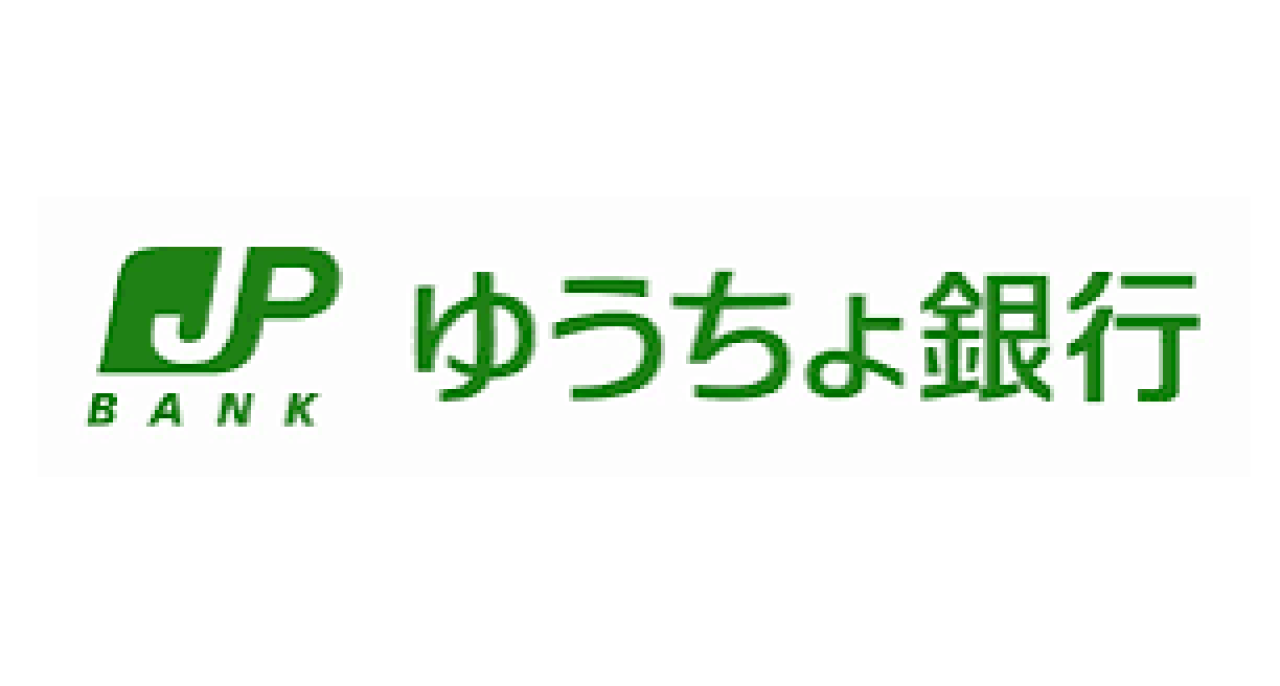 logo-bri-1688609239.jpg