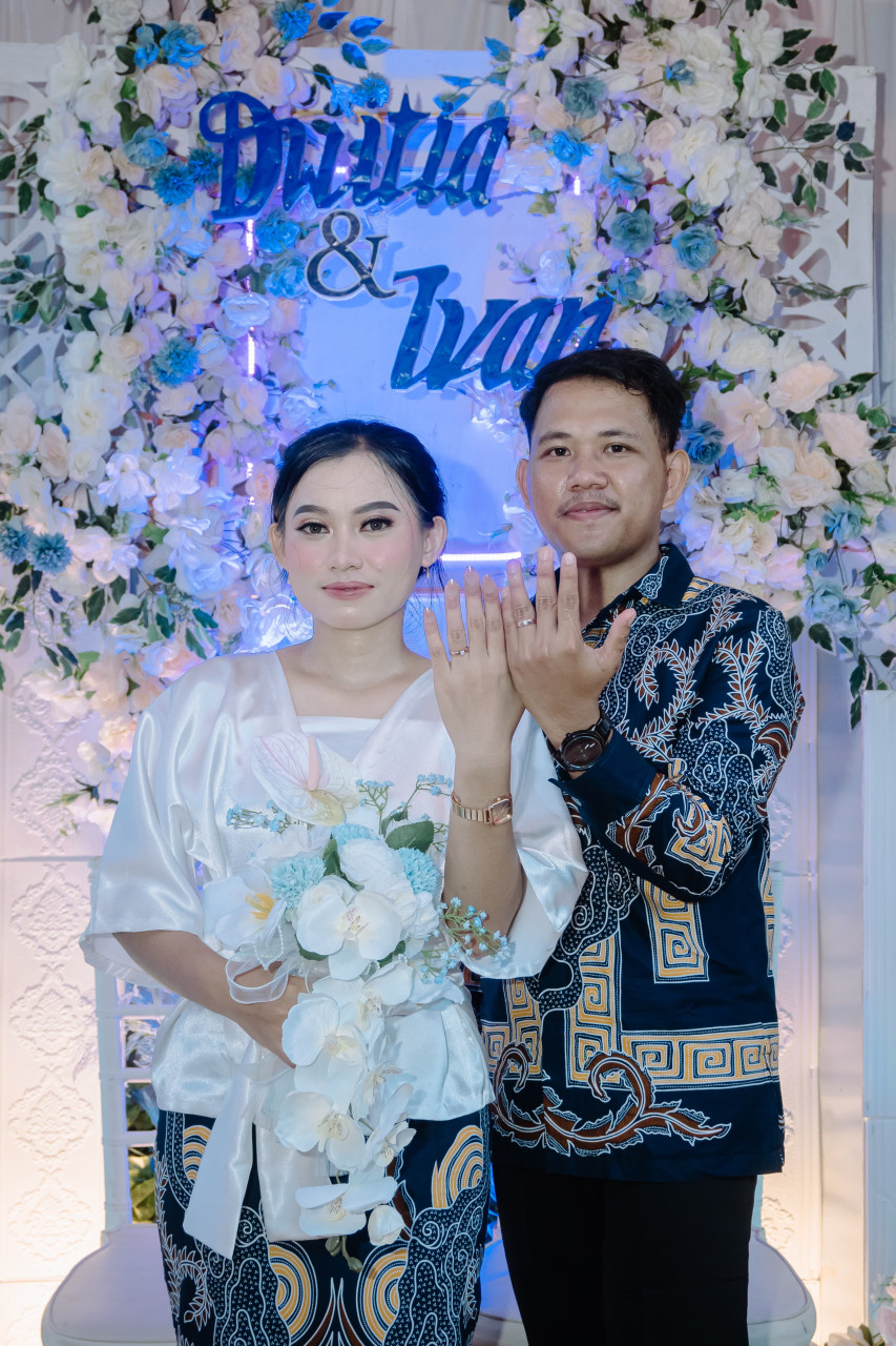 14989-gallery-1657822618.jpg