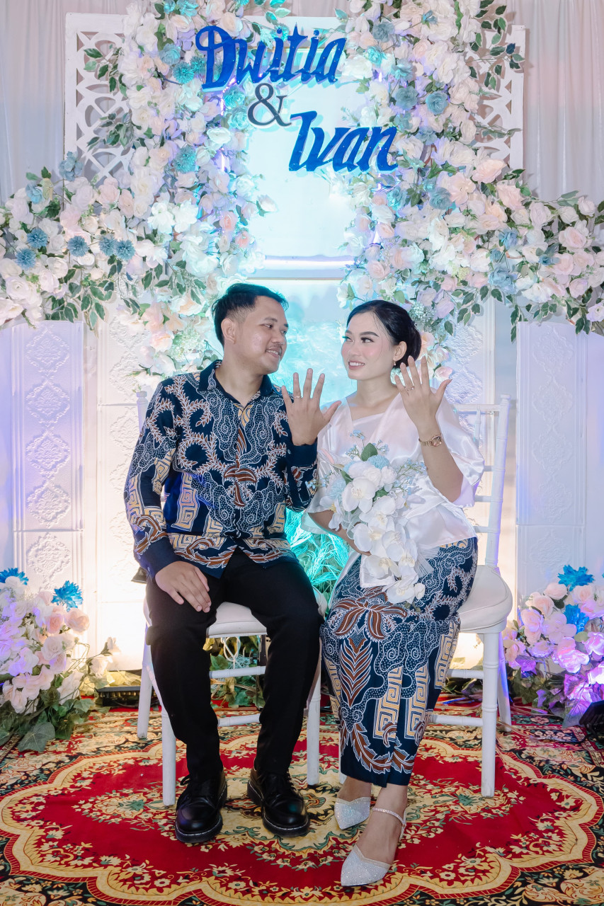 14989-gallery-1657822595.jpg