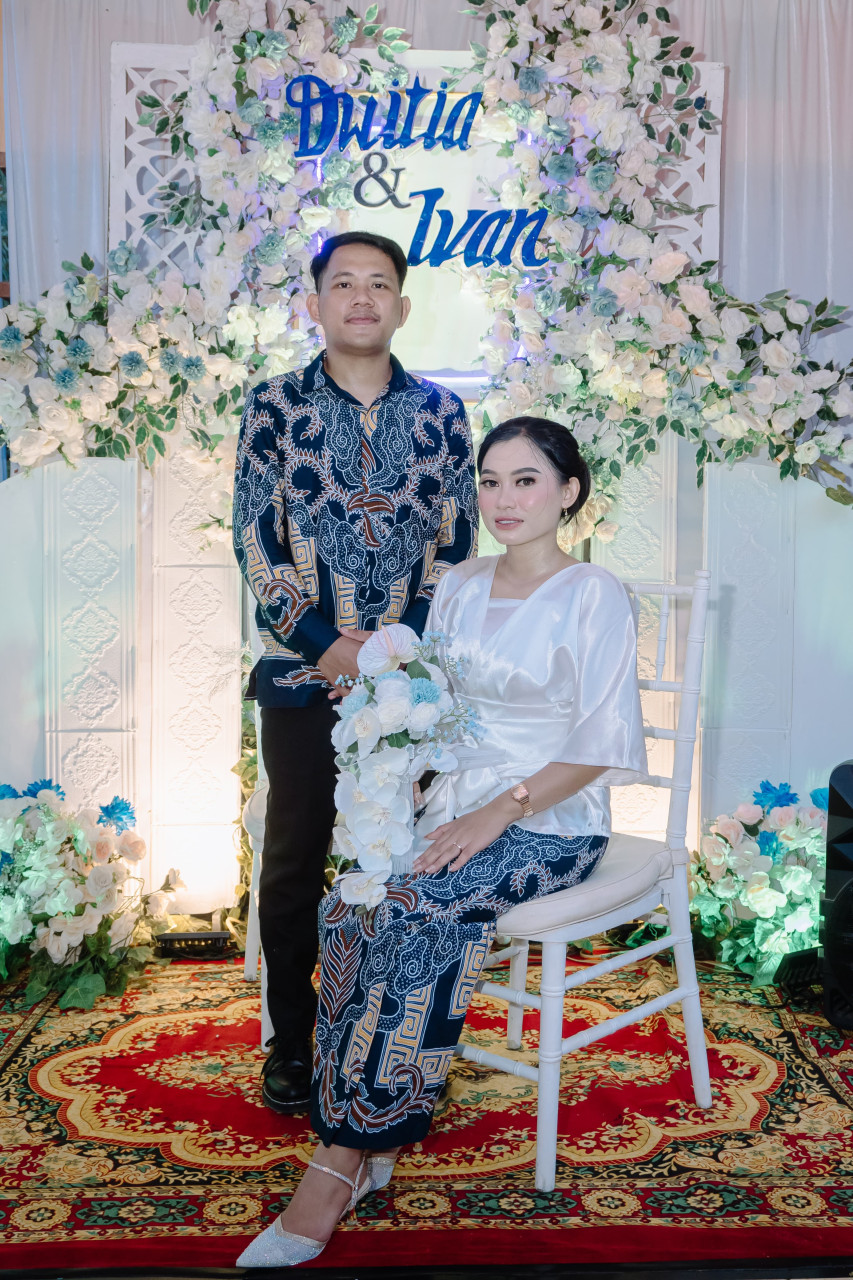 14989-gallery-1657822611.jpg