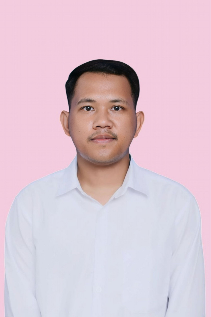 14989-gallery-1657822591.jpg