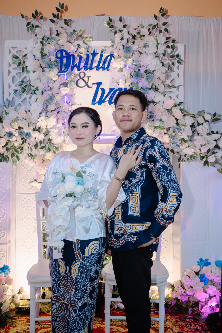 14989-gallery-1657822638.jpg