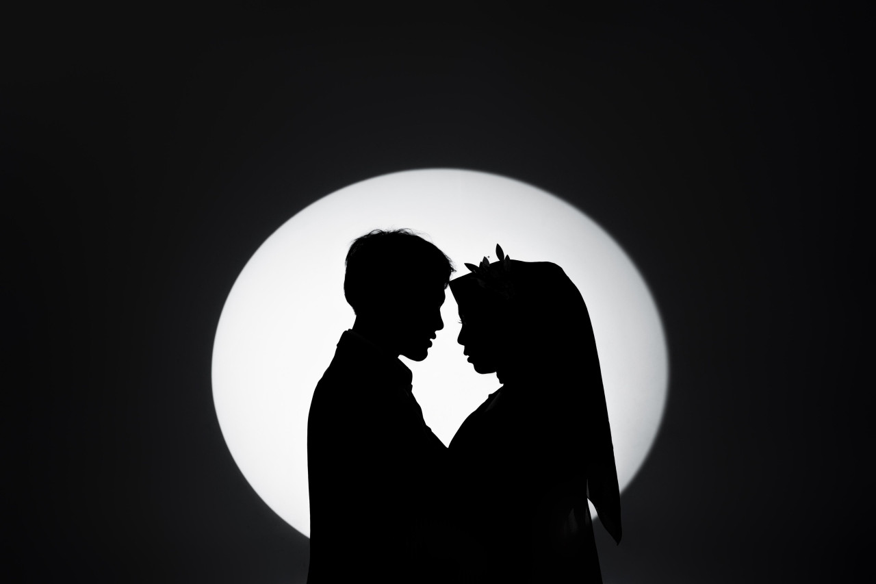14989-gallery-1657822631.jpg