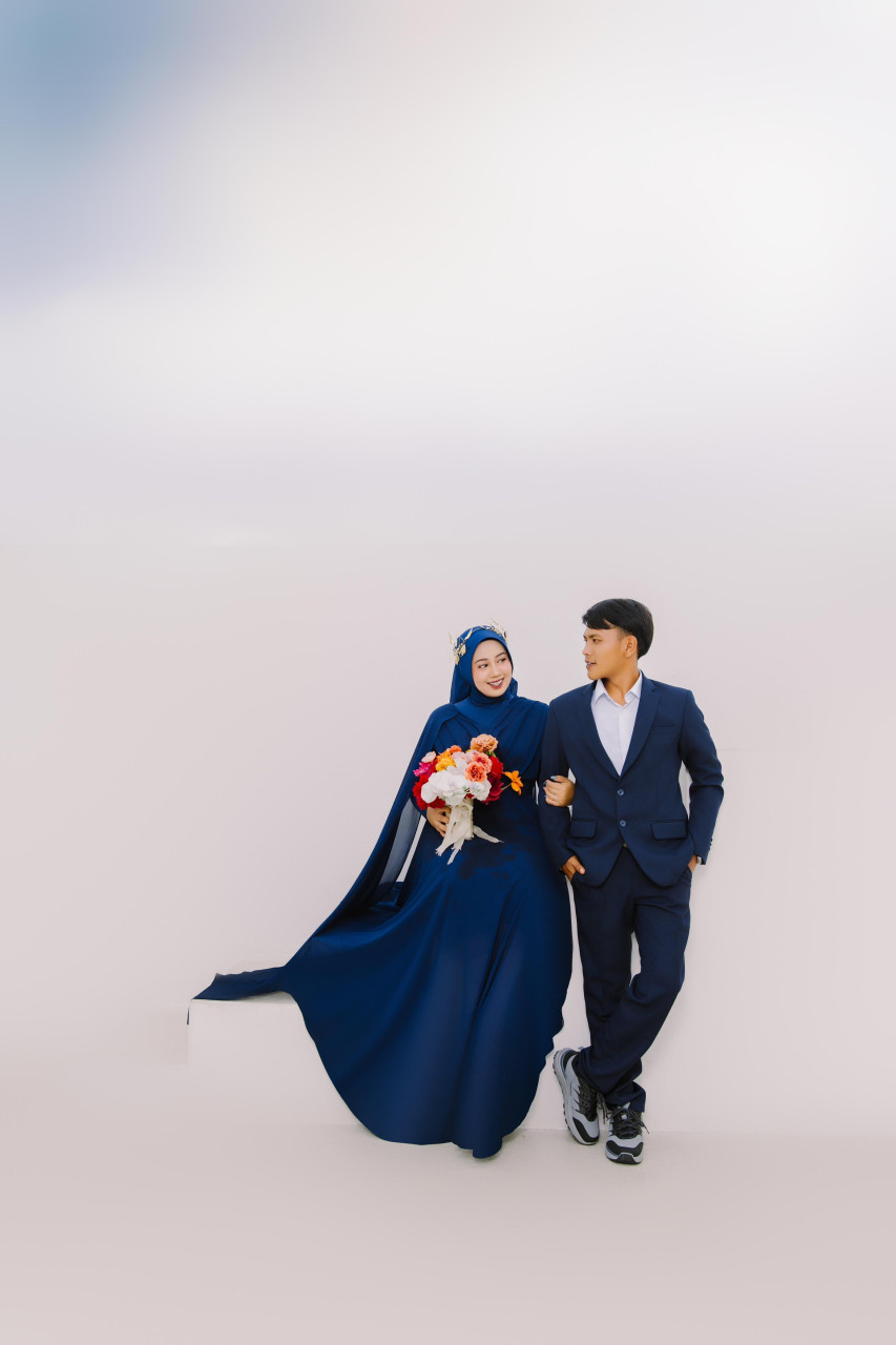 14989-gallery-1657822631.jpg