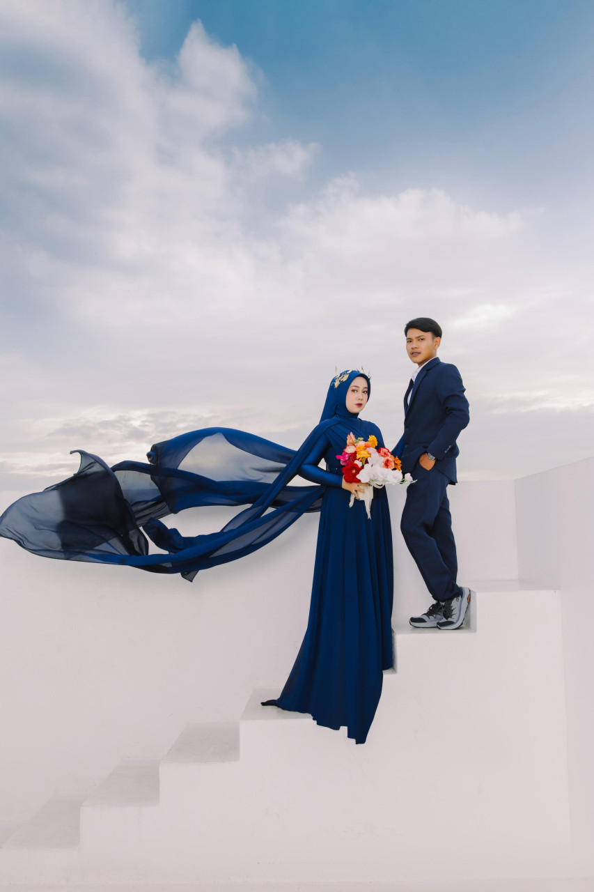 14989-gallery-1657822631.jpg