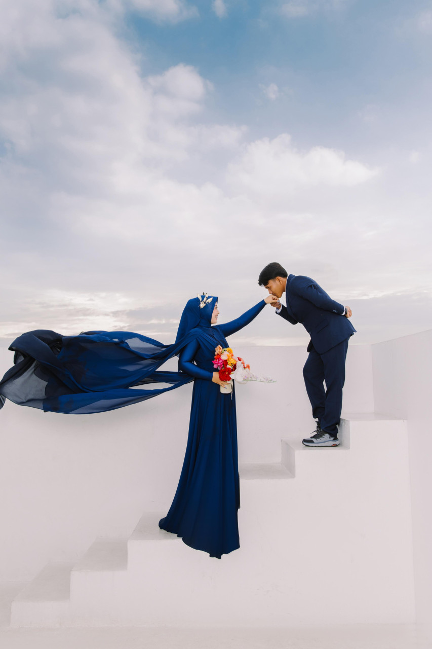 14989-gallery-1657822631.jpg