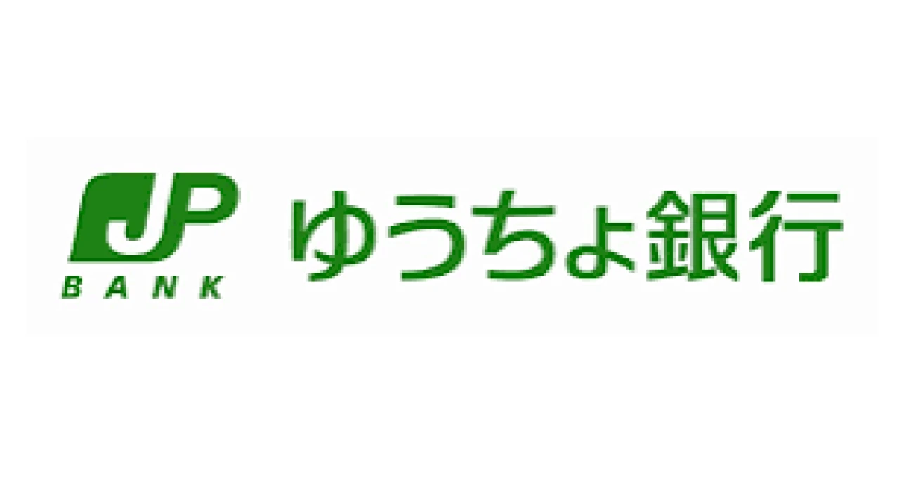 logo-bri-1688609239.jpg