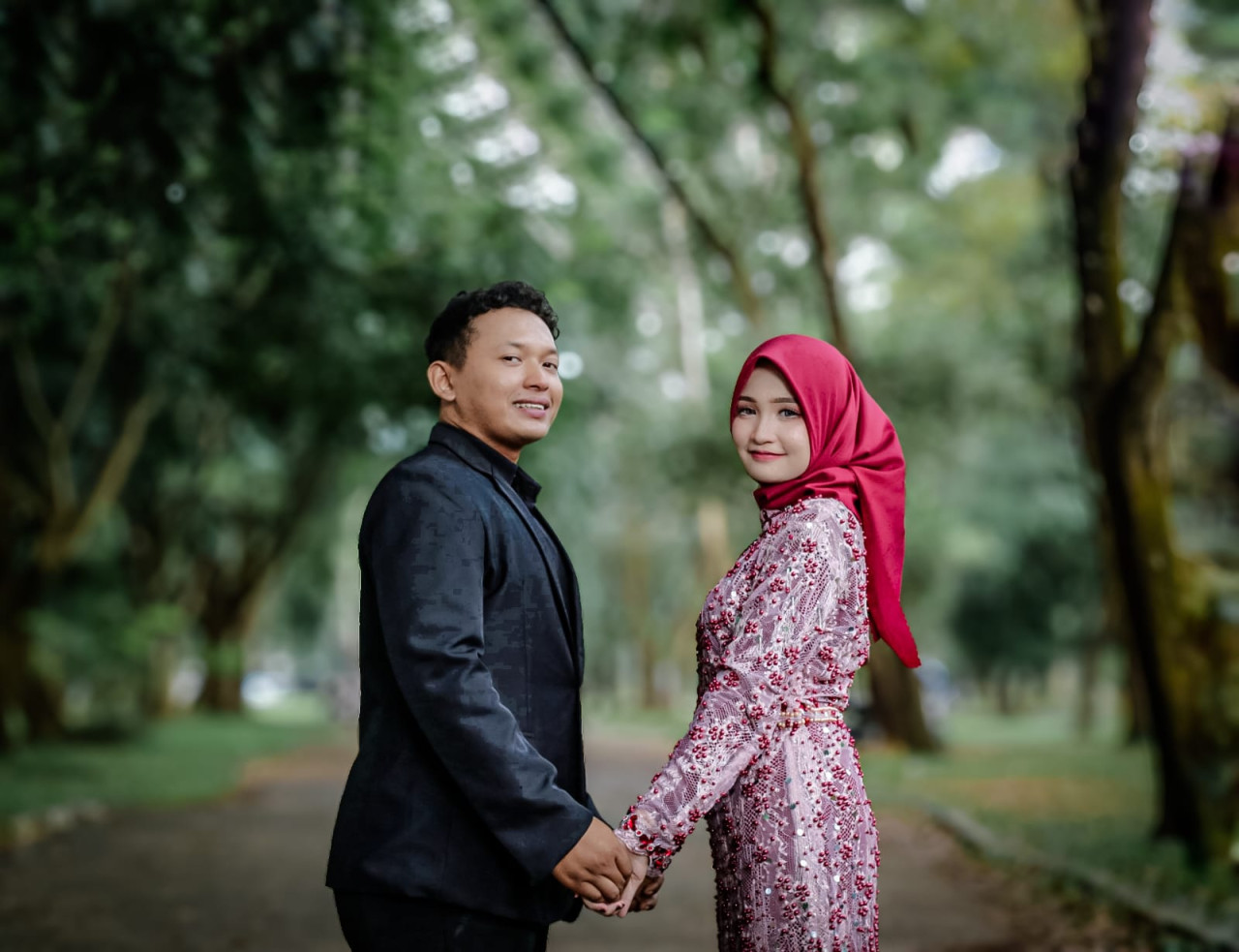 15847-gallery-1658425812.jpg