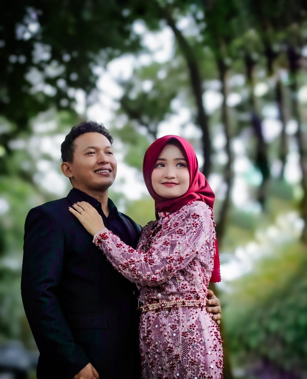 15847-gallery-1658425787.jpg
