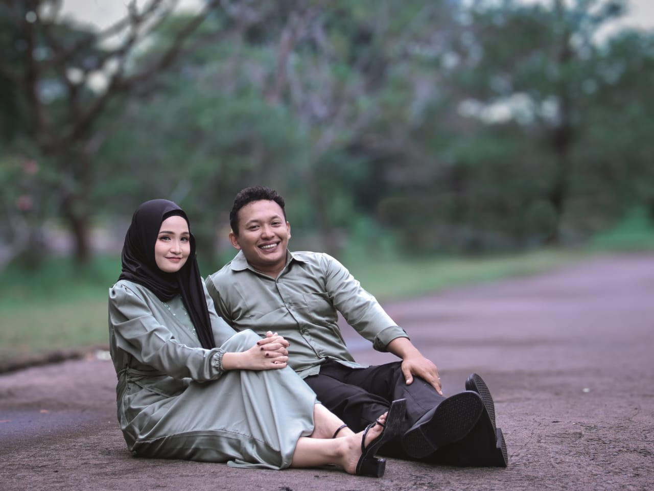 15847-gallery-1658424983.jpg