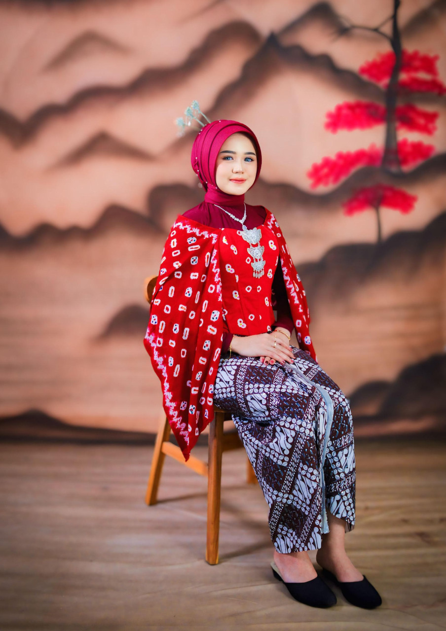18435-gallery-1661989129.jpg