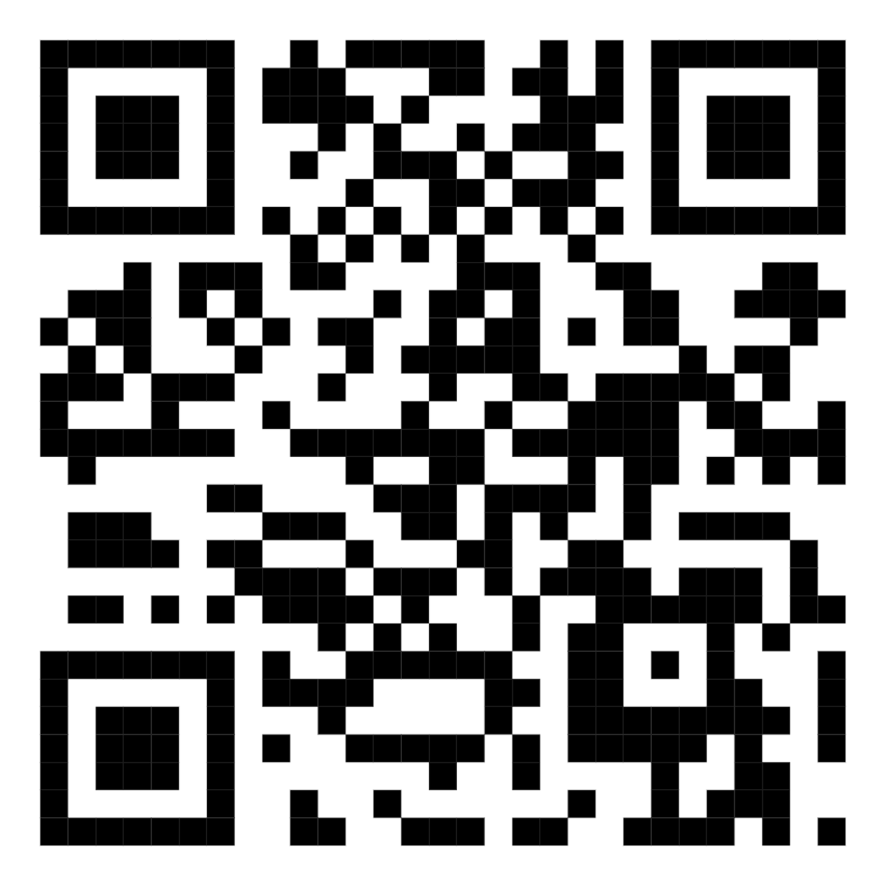 440925-gallery-yrtWW4GKhT.png