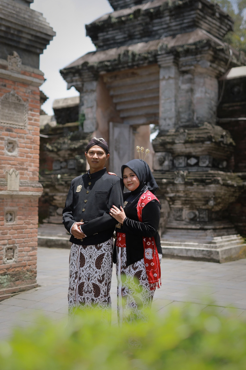 14989-gallery-1657822611.jpg