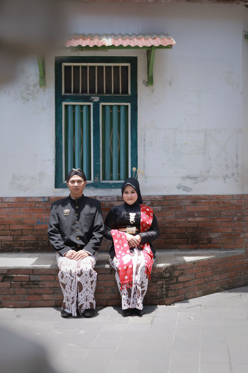 14989-gallery-1657822611.jpg