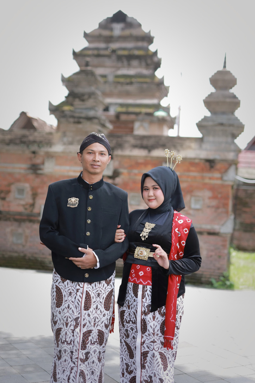 14989-gallery-1657822611.jpg