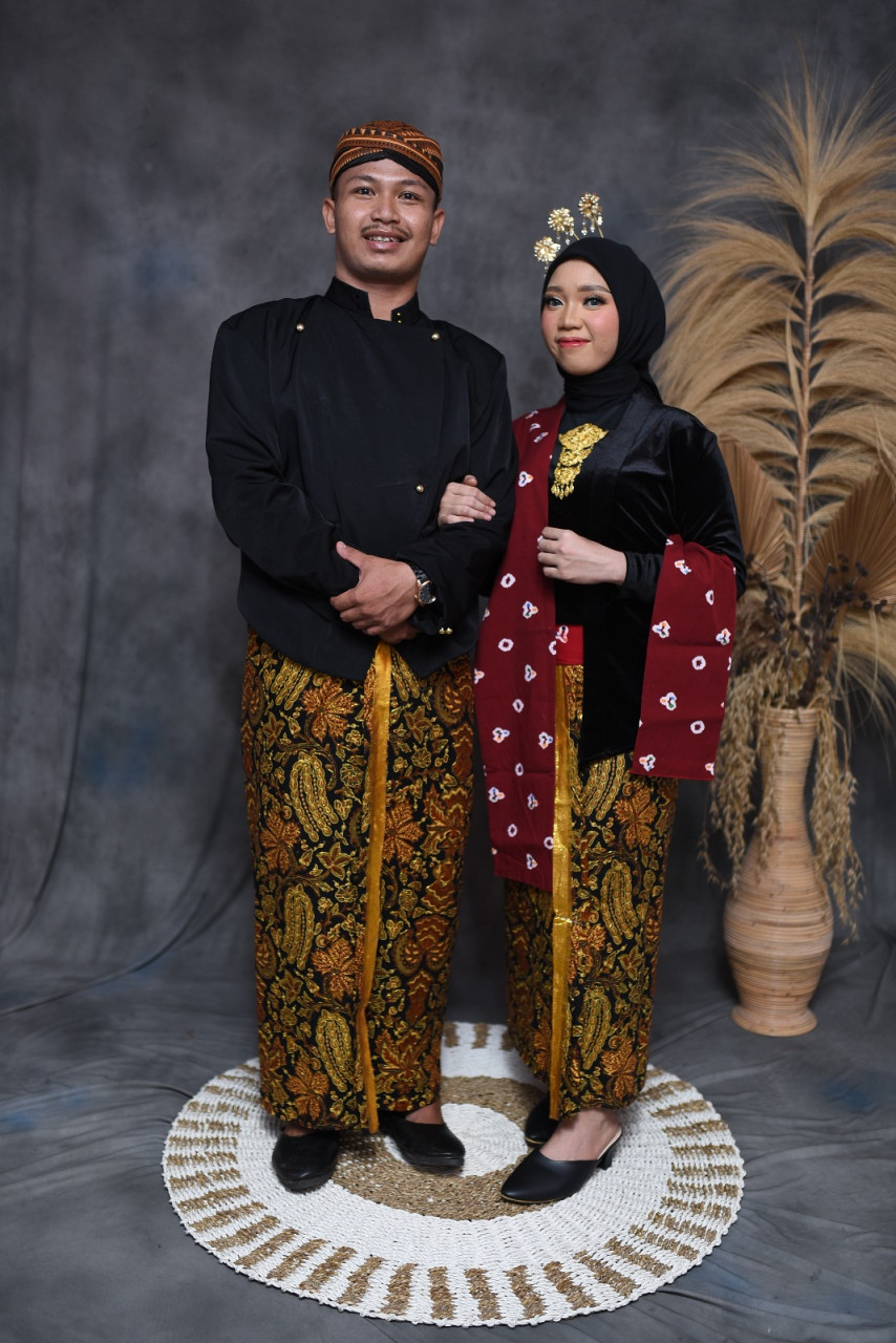 18435-gallery-1661989174.jpg