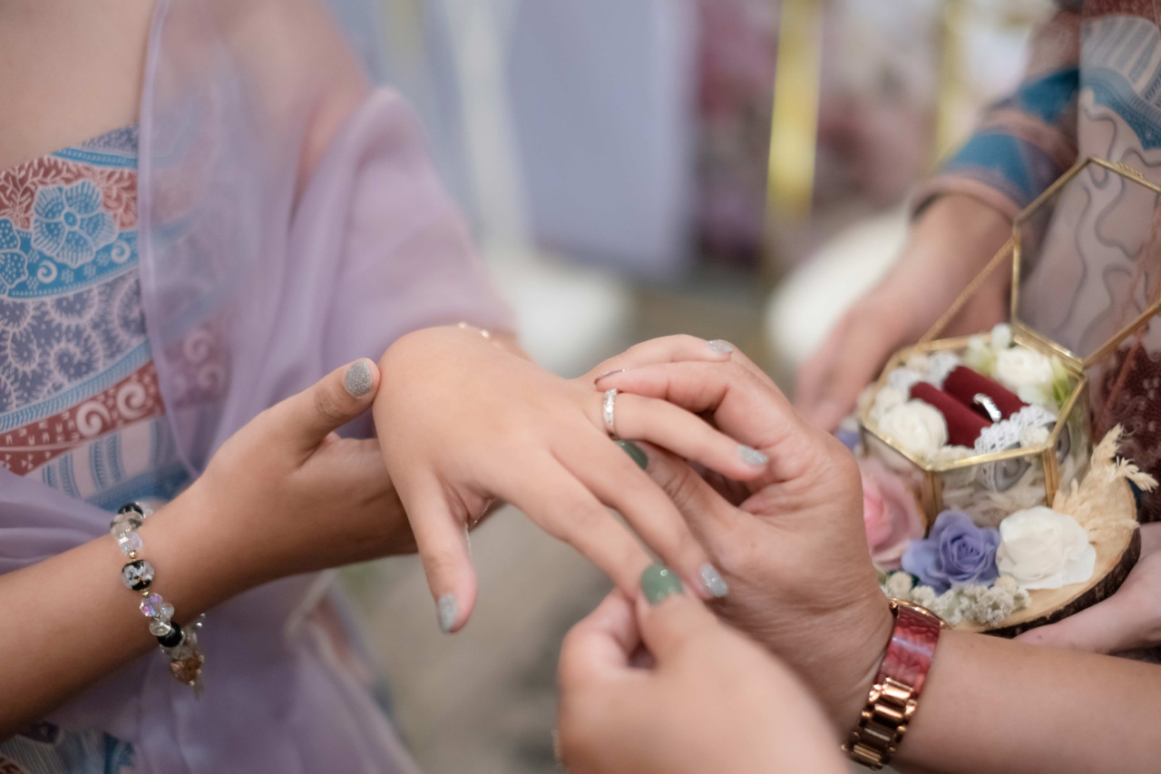 14989-gallery-1657822631.jpg