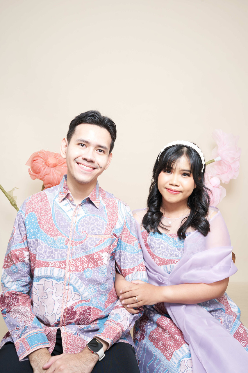 14989-gallery-1657822631.jpg