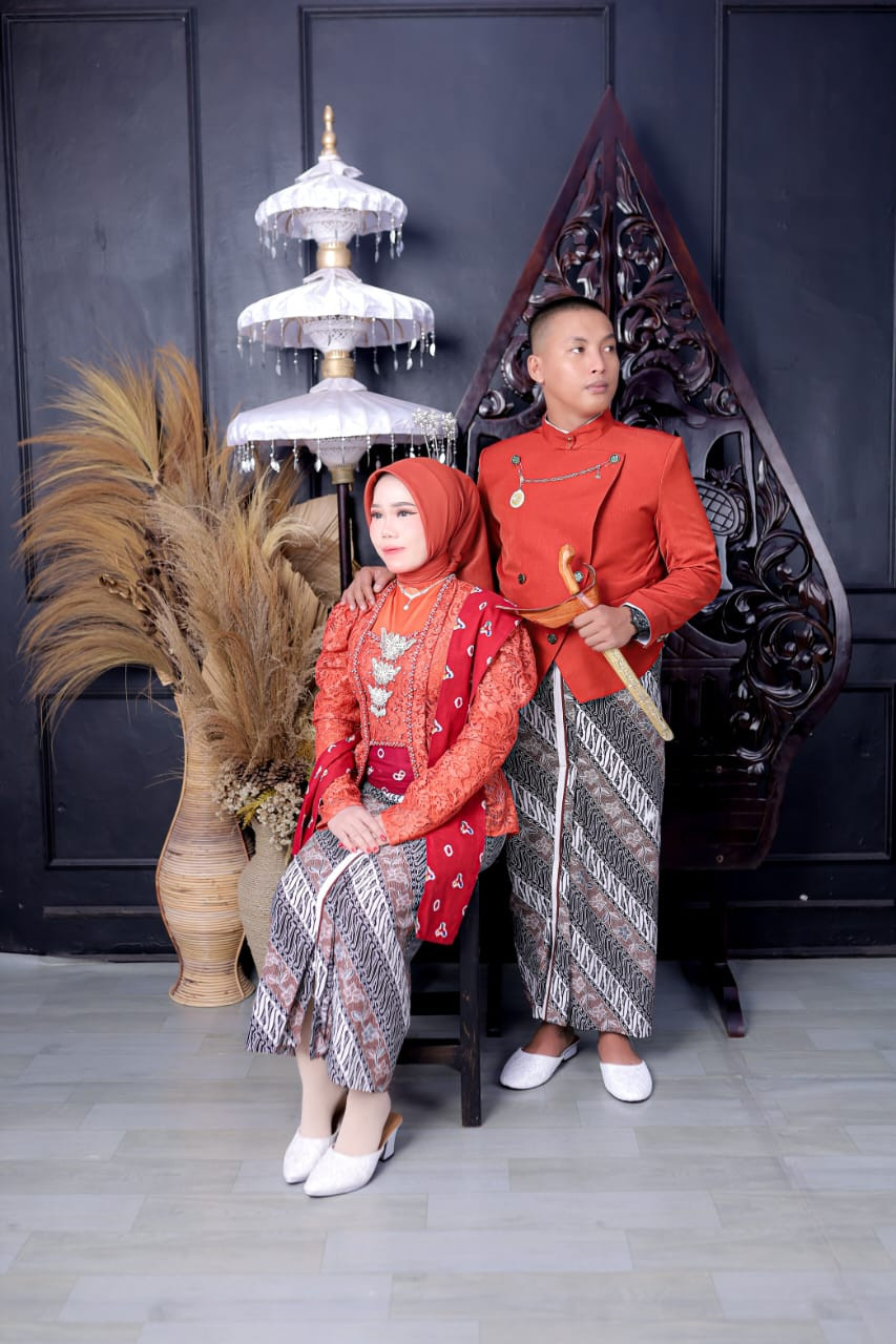 14989-gallery-1657822595.jpg