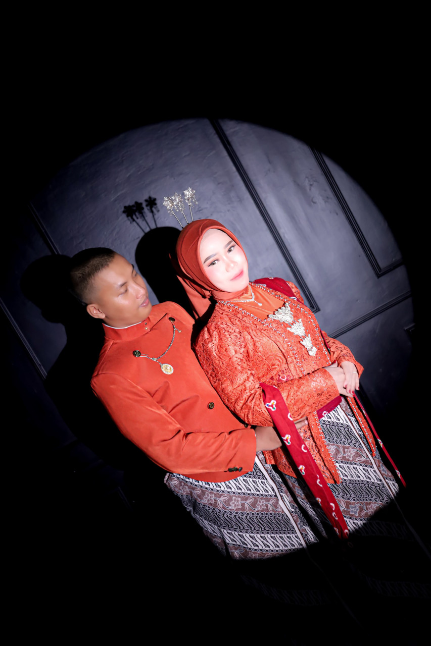 14989-gallery-1657822634.jpg