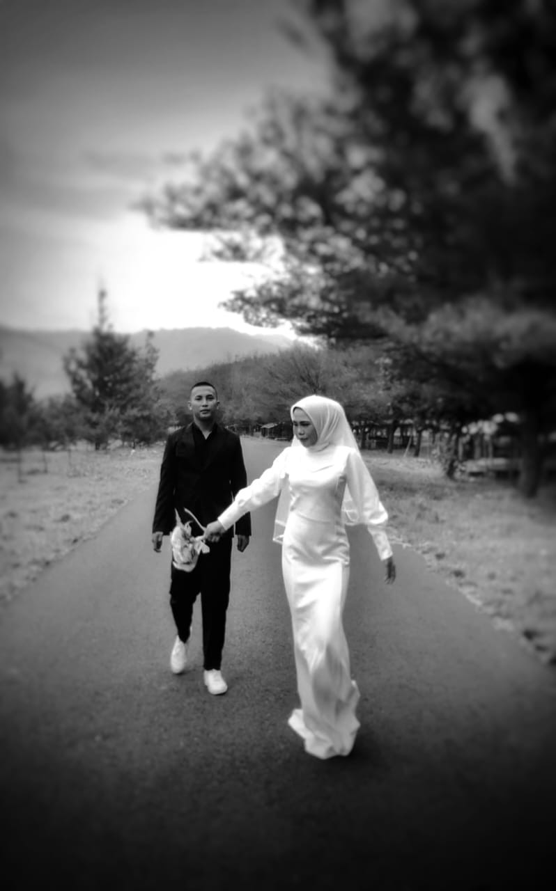 14989-gallery-1657822606.jpg