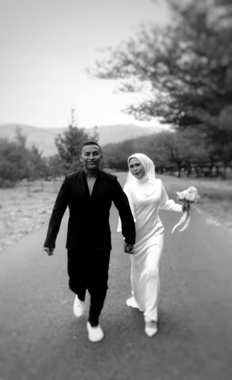 14989-gallery-1657822631.jpg
