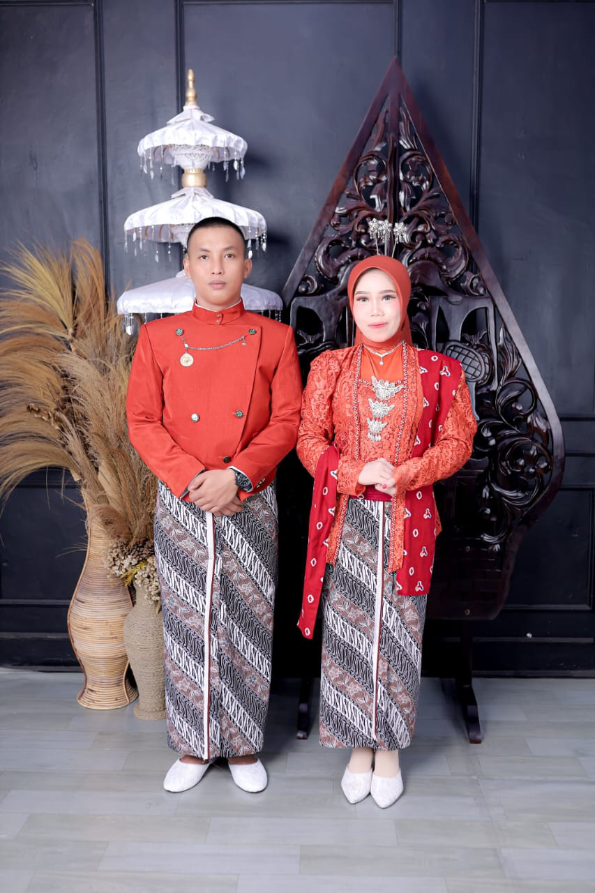14989-gallery-1657822618.jpg